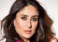 Kareena Kapoor: I don’t seek validation from social media at all