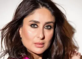 Kareena Kapoor: I don’t seek validation from social media at all