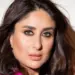 Kareena Kapoor: I don’t seek validation from social media at all