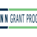 ICANN Brings Its Grant Program to India