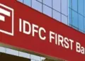 IDFC First Bank registers 18% increase in Q3 net profit at Rs 716 cr