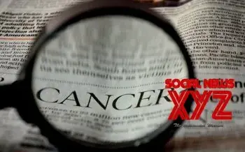 IISc study explains why older adults have worse cancer outcomes