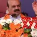 If BJP wins 28 seats in LS polls, its only guarantee is to defeat Cong govt in K’taka: Bommai