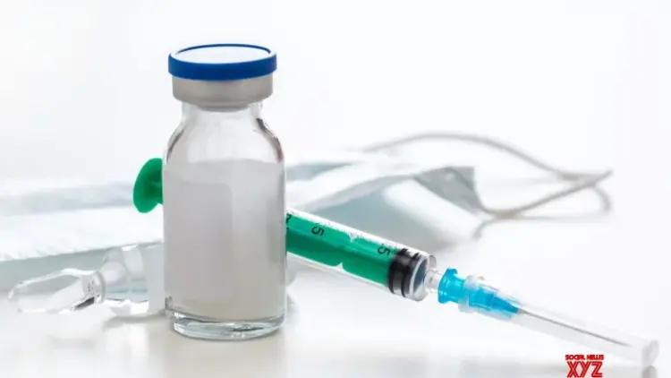 Inclisiran for cholesterol: Docs call it expensive, stress for cheaper options
