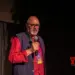 Ishara International Puppet Theatre Festival to be held in Feb in Delhi and Chandigarh