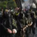 Israel will pay price for killing Hamas deputy leader: PIJ