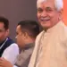 J&K inks MoUs worth Rs 3,000 crore at Vibrant Gujarat Global Summit