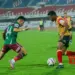 Kalinga Super Cup: East Bengal’s super effort show Mohun Bagan Super Giant the exit door