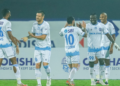 Kalinga Super Cup: Jamshedpur FC win a vacillating contest to enter semi-finals