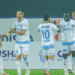 Kalinga Super Cup: Jamshedpur FC win a vacillating contest to enter semi-finals