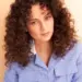 Kangana has ‘script ready’ for film on Bilkis Bano, reveals OTT platforms refused to support