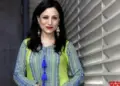 Kishori Shahane on ‘World Hindi Day’: It’s remarkable how Hindi is gaining global recognition