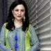 Kishori Shahane on ‘World Hindi Day’: It’s remarkable how Hindi is gaining global recognition
