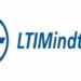 LTIMindtree Delivers 3.5% YoY USD Revenue Growth