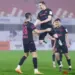 Kalinga Super Cup: Lotjem’s last-minute goal clinches the deal for Mumbai City FC