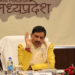 MP CM says Chitrakoot to be developed in line with Ayodhya