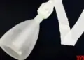 MP researchers’ incisionless device to boost treatment for diabetes, obesity