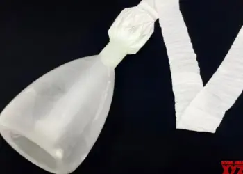 MP researchers’ incisionless device to boost treatment for diabetes, obesity