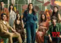 Made In Heaven Season 2 Review