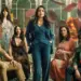 Made In Heaven Season 2 Review