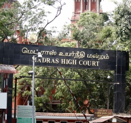 Madras HC disposes of PIL against half-day closure of JIPMER