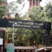 Madras HC disposes of PIL against half-day closure of JIPMER