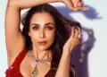 Malaika Arora narrates childhood hurdles in rented home: It was very difficult
