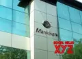Mankind Pharma donated Rs 250 cr for Covid relief due to miscalculation