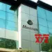 Mankind Pharma donated Rs 250 cr for Covid relief due to miscalculation