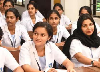 Medical associations question Bengal Govt’s permission to private bodies to run nursing schools