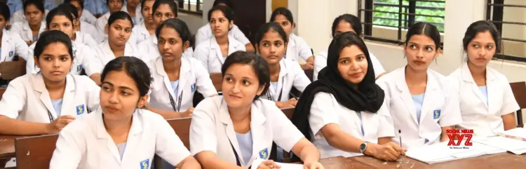 Medical associations question Bengal Govt’s permission to private bodies to run nursing schools