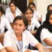 Medical associations question Bengal Govt’s permission to private bodies to run nursing schools