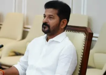 Metro connectivity to Hyderabad Airport mooted through Old City