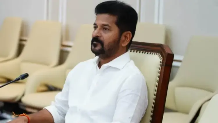 Metro connectivity to Hyderabad Airport mooted through Old City