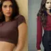 Naqiyah Haji draws inspiration from Nina Dobrev’s ‘Vampire Diaries’ role for ‘Shaitani Rasmein’