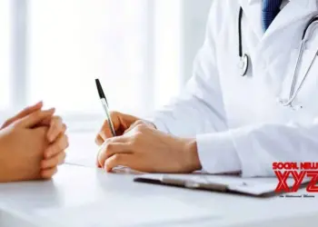 Bengal: OPDs in state-run hospitals to start operating from 9 am from Wed