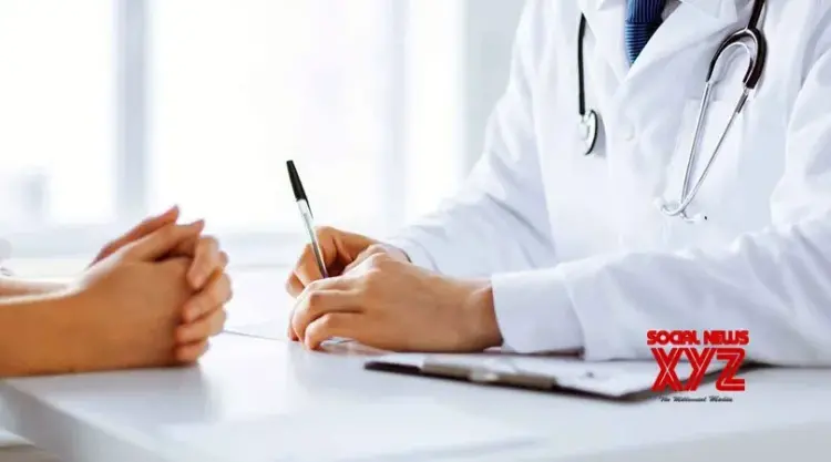 Bengal: OPDs in state-run hospitals to start operating from 9 am from Wed