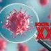 Omicron breakthrough infection prevents serious illness from JN.1: Study