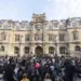 Oxford University ends ties with TCS citing ‘technical glitches’ in online admission tests: Report