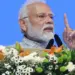 Parakram Diwas: PM to inaugurate nine-day event at Delhi’s Red Fort on Jan 23