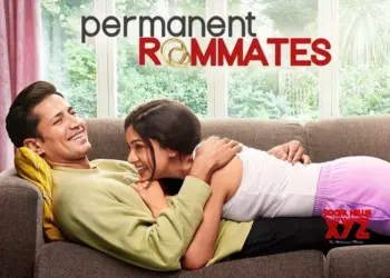 Permanent Roommates Season 3