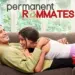 Permanent Roommates Season 3