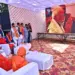 Pran Pratishtha marks end of five-century wait: Diya Kumari