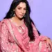Pulling down human being is disgusting: Rupali Ganguly on ‘Anupamaa’ characters
