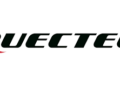 Quectel Issues Further Cease and Desist Notice to Competitors for Unfair and Deceptive Business Practices