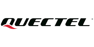 Quectel Issues Further Cease and Desist Notice to Competitors for Unfair and Deceptive Business Practices