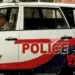 R-Day fortification: Over 14,000 cops deployed in New Delhi district
