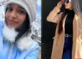 Director Ruchi Narain opens up on doing multiple retakes for ‘Karmma Calling’