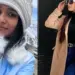 Director Ruchi Narain opens up on doing multiple retakes for ‘Karmma Calling’