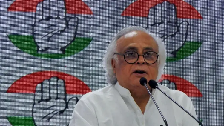 Rahul-led Bharat Jodo Nyay Yatra to focus on 10 yrs of political, economic & social injustices: Cong